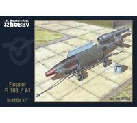 SPECIALE HOBBY 32078 MODELLO FIESELER FI 103 / V-1 ""HI-TECH"" 1/32