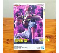 Speciale HUNTER×HUNTER Memorable Saga - Hisoka - premio Bandai Giappone nuovo