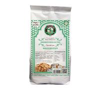 MOLINO DALLAGIOVANNA G.R.V.Srl MOLINO D.GRV Mix DolciLiev.1Kg