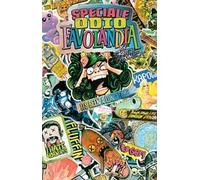 Speciale Odio Favolandia. Ediz. speciale