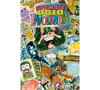 Speciale Odio Favolandia. Ediz. speciale - Young Skottie