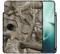 Speciale Ops Robusto Shield Custodia per oneplus Pad Tablet (Con Penna Stilo