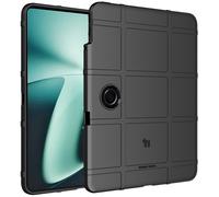 Speciale Ops Robusto Shield Custodia per oneplus Pad Tablet (Con Penna Stilo