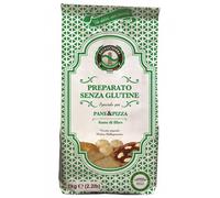 Preparato gluten free speciale per pane e pizza 1 kg