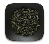 Speciale Pin Head Polvere Di Sparo Tè Verde 1 Lb