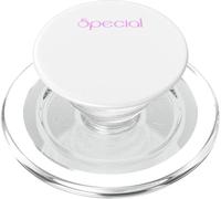 Speciale PopSockets PopGrip per MagSafe