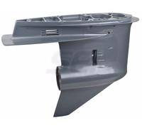 Speciale Prder 6-8 Settimane Yamaha 225-250 HP 76 Gradi 2Strk Case Marce Housing