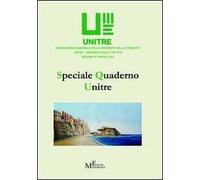 Speciale quaderno Unitre