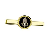 Speciale Ricognizione Regiment, Britannico Militare Fermacravatta