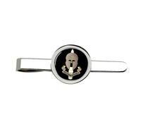 Speciale Ricognizione Regiment, Britannico Militare Fermacravatta