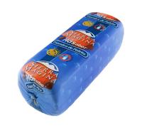 Speciale Sandwich Palette Lunch 11x11 4Kg Iberian a Domicilio Gourmet