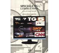 Speciale TG. La messa è finita