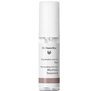Dr. Hauschka Trattamento Intensivo Rigenerante - 40 ml