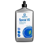 Speciale VO Lucidatura 1L Abel Auto