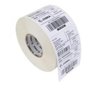 Speciali/altre marche Zebra modello ETICHETAS POLYESTER 50.8X25.4M CF.2