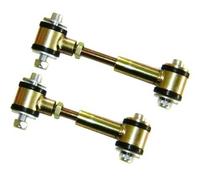 Speciali bracci di abbassamento regolabili per Golf 4, Bora, New Beetle - set...