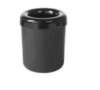 HENDI 421574 Cestino Portaposate o Rifiuti
