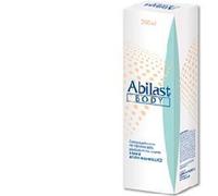 Specialist Abilast Body Crema Smagliature 200 Ml
