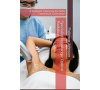 Specialist Knowledge: Optical Radiation: A Textbook Following the NiSV Framework Curriculum