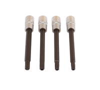 Specialist Punta Set, Airbag 4pc - Laser 6069 Nuovo