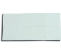 Specialist SB1499 - Tamponi biadesivi, confezione da 15 pezzi