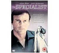 Specialist, the