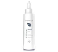 Specialista Aqua Balancer 100ML