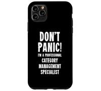 Specialista in gestione delle categorie Custodia per iPhone 11 Pro Max