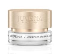 Specialisti di Juvena Skin Nova Sc Eye Serum 0,5 once