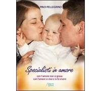 Specialisti in amore