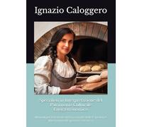 Specialisti in Interpretazione del Patrimonio Culturale Enogastronomico: Manuali per la Patente Internazionale delle Esperienze (International Experience Licence): 8