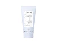 Specialists Curl Balm 50ml