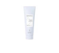 Kerasilk Cura dei capelli Specialists Peeling del cuoio capelluto 250 ml