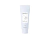 Kerasilk Cura dei capelli Specialists Peeling del cuoio capelluto 250 ml