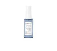 Specialists Liquid Cuticle Filler 50ml