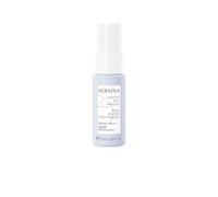 Kerasilk Cura dei capelli Specialists Balsamo modellante 25 ml