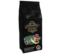 Specialità di caffè dall'America Centrale - Messico, l'impero degli Aztechi (100