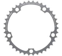 Specialites 99-13021122-Piatto da Ciclismo