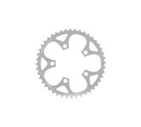 Specialita ta compact corona esterna 94 bcd 9s argento