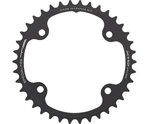 SPECIALITES 305851315, Krone BCD112 Campagnolo 34T Unisex, Taglia Unica