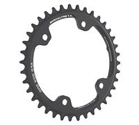 Specialites Ta Corona One Grx-2