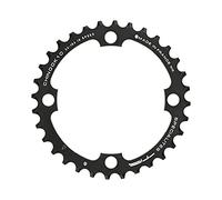 Specialites Ta 4b Intermediate Chainring 104 Mm 42t