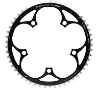 Specialites Ta Corona Exterior For Shimano Ultegra/105 130 Bcd