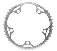 Spécialités TA Alizé Track 130pcd Chainring 44t