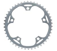 Spécialités TA Alizé Track 130pcd Chainring 46t