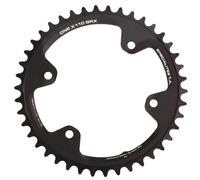 Specialites Ta Corona One Grx-2