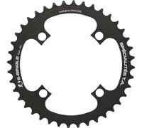 Specialites Ta E-single 104 Chainring Nero 40t