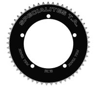 'Spécialités TA Full Track 144pcd 1/8'' Chainring' 56t