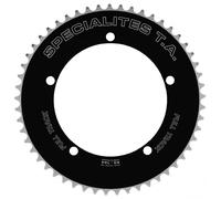 Spécialités TA Full Track 144pcd 1/8", Corona Unisex, Nero, 48t