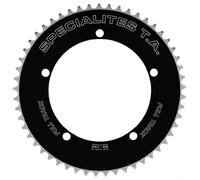 Spécialités TA Full Track 144pcd 1/8", Corona Unisex, Nero, 49t